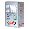 Cst  SLANGE 27.5 X1.9-2.125 PRESTA