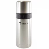 Eagle Products  Ståltermos 0,5 L Stål