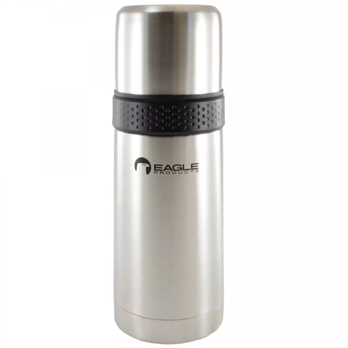 Eagle Products Ståltermos 0,5 L Stål