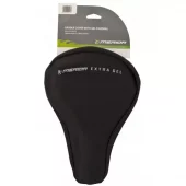 Merida  SADELTREKK GELTECH SMAL