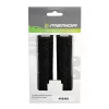 Merida  HOLKER GUMMI MTB