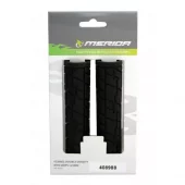 Merida  HOLKER GUMMI MTB