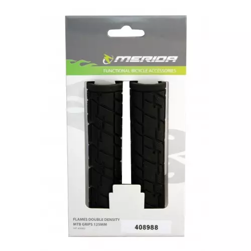 Merida HOLKER GUMMI MTB