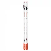 Åsnes  BREIDABLIKK HUNTER BC Fjellski