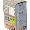 Cst  SLANGE 26X1.9-2.125 PRESTA