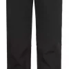Icepeak  SOFTSHELL BYXOR  /SAL JR