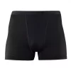 Devold  BREEZE MAN BOXER