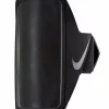 Nike  LEAN ARM BAND