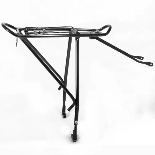 Merida BAGASJEBRETT ALU JUSTERBAR DISC