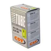 Cst  SLANGE 700X35-43C PRESTA