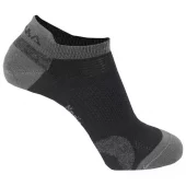 Aclima  Ankle Socks 2-Pack