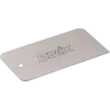 Swix T80 Steel scraper