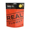 Real Turmat Torsk i kremet karrisaus 500 gr