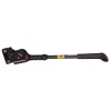 Merida  STØTTE K-MOUNT 2-HULL DISC 26-28"