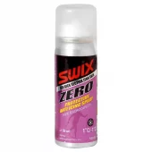 Swix  N6C spray for Zero ski, 70ml