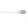 Abu Garcia Bombarda 20g Intermediate