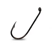 Vmc  VMC ENKELKROK BZ 10 25ST