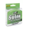 Sufix  Xl Strong 300m 0,45mm