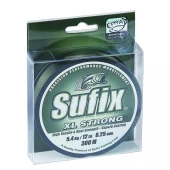 Sufix  Xl Strong 300m 0,50mm