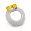 Sufix  SUPERIOR 100M 1,20MM