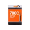 Cst  SLANGE 700X19-25C PRESTA