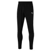 Puma  LIGA Training Pants Pro Jr