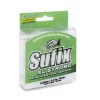 Sufix  XL STRONG 300M 0,30MM