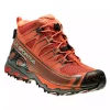 La Sportiva Falkon GTX Hikingsko Junior