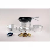 Trangia  Stormkjøkken 25-3 UL