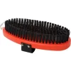 Swix T179O Brush oval, steel