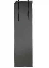 Walkabout  Liggeunderlag Camp 50