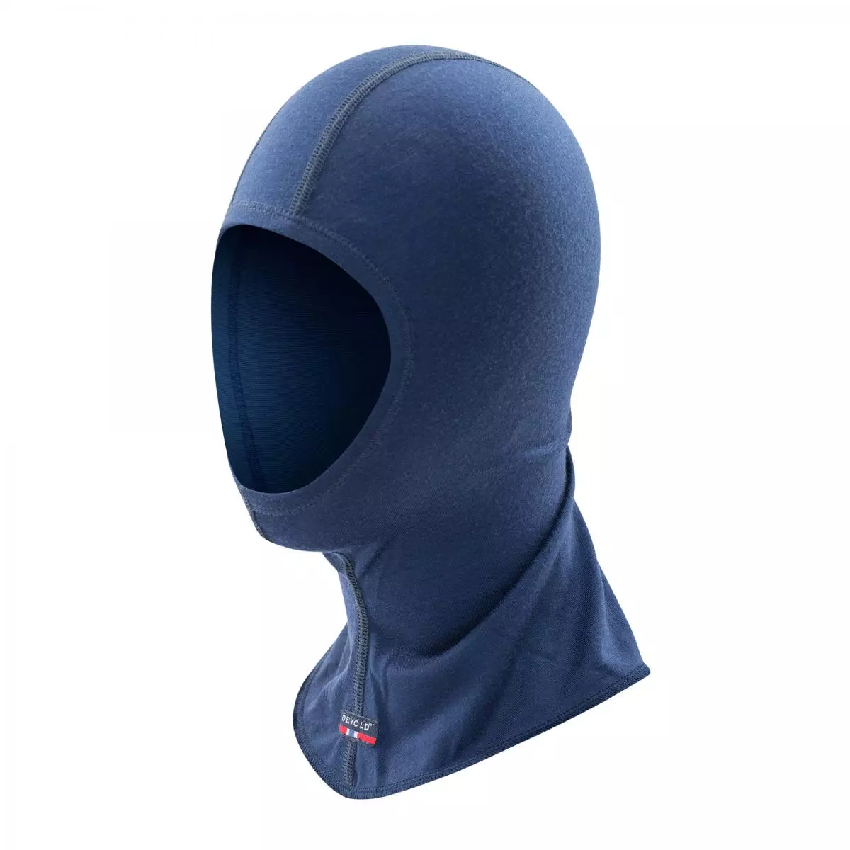 Devold BREEZE KID BALACLAVA