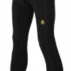 Aclima  WarmWool Longs, Man