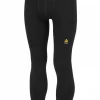 Aclima WarmWool Longs, Man