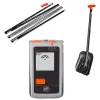 Mammut  Barryvox Package