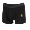 Aclima WarmWool Boxer shorts, Man