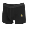 Aclima  WarmWool boxer M´s