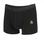 Aclima  WarmWool boxer M´s