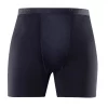 Devold DUO ACTIVE MAN BOXER W/WINDSTO