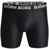 Bjørn Borg Shorts Per Performance