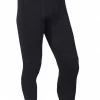 Aclima  DoubleWool Longs, Man