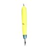 Lawson Fluedupp Gul 30 g