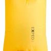 Exped  Schnozzel Pumpbag UL M