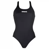Arena  W SOLID SWIM PRO