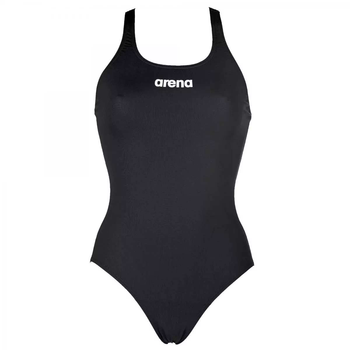 Arena W SOLID SWIM PRO