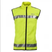Swix  Flash Reflective vest Unisex