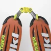 Bsa  Skituppholder