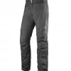 Haglöfs  BARRIER PANT WOMEN