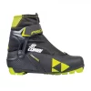 Fischer JR COMBI