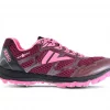 VJ Sarva XERO 5 WOMAN